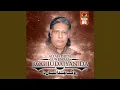 Download Lagu Main Kade Ton