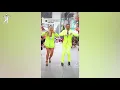 Download Lagu Boo Thang Tutorial