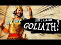 Download Lagu How Tall was Goliath? (feat. Toasters)