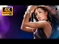 Lagu Timi Kullai \u0026 Dj Ramezz \