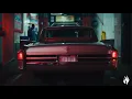meghan tee stallion & beyonce - savage ( official music video)
