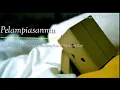 Download Lagu Papua Lyric ~ Pelampiasanmu NH2F Rilex Clan,Karmul Star,Swiss Rap,Wisdhom Rap