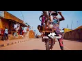 Nyo - Ecko Star feat Weasel (Official music video HD)