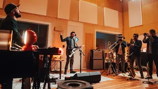 No Te Va Gustar - No Somos Nosotros