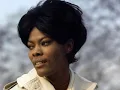 Dionne Warwick "Walk On By" 1964 My Extended Version!!