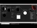 Animated Shader with Vertex Displacement in Unity ShaderGraph
