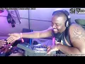 Download Lagu Thaba Jnr \u0026 Gary Hattenberger Live at The Presidential Celebration 2022