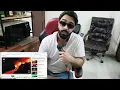 RAGA & IKKA =  A HELL OF  A DUO!!  | DURGHATNA - KARAN KANCHAN , RAGA , IKKA | REACTION
