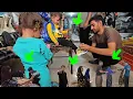 Download Lagu Liefde en verlangen in het dorp; Es'haqs moeilijke beslissing en Shahrokhs kinderdromen
