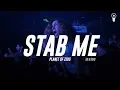 Download Lagu Planet of Zeus - Stab Me (\
