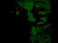 Download Lagu Phonk trollge Undead-KSLV noh