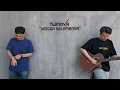 Lagu Twinova -  Hingga Selamanya (Official Lyric Video)