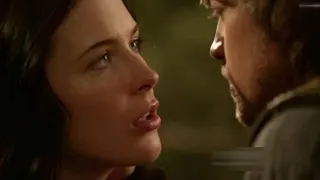 scc bridget regan sexy scenes 18