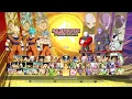 Download Lagu Dragon Ball Fighterz All Goku vs The Most Powerful Rivals