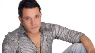اشرف غزال الصفار والنفسنة موال تسجيل عبدة فش فش دندنها