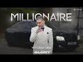 Lagu MILLIONAIRE - YO YO HONEY SINGH (T-Series)