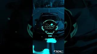 اغنيه الشارع اتفسد دندنها