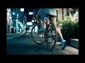 Chelsea Cutler  - Giving Up Ground (Feat  Quinn XCII)