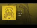 Jah Lude Ken Ale (Nigus Album) 2018