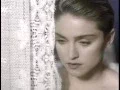 Download Lagu Madonna - La Isla Bonita (Official Video)
