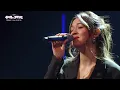 Raisa - Love & Let Go [더 시즌즈-성시경의 고막남친] | KBS 260619 방송