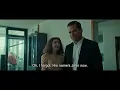 The Last Viking - Official Trailer