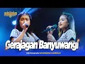 Download Lagu GERAJAGAN BANYUWANGI - Adel Salsabella - OM NIRWANA COMEBACK Live Pasuruan