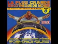 Download Lagu LA PLUS GRANDE DISCOTHEQUE DU MONDE VOL 8