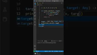 Master the Learn Algorithm in just 1 minutes with Implementation