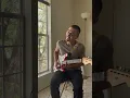 Download Lagu Ballena - #vulgofk #ballena #ballenavulgofk #trapmusic #trapcover #guitar #veigh #veighbaby