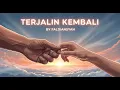 Black Brothers - Terjalin Kmebali | COVER