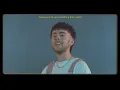 hard life - sangria (official video) ft. Arlo Parks