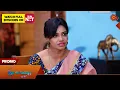 Download Lagu Pudhu Vasantham - Promo | 13 Oct 2025 | Tamil Serial | Sun TV