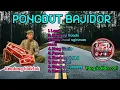 Download Lagu 💥KUMPULAN LAGU DANGDUT BAJIDOR || KENDANG BLAKTUK || YANG KALIAN CARI