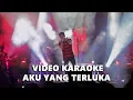Download Lagu Repvblik - Aku Yang Yang Terluka Karaoke (Official Audio)