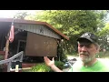 Patio Shade for under 100 How to Install A Coolaroo Sun Shade