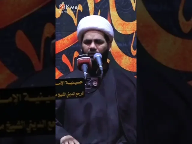 ⁣قصة امرأة  قصة مؤثرة جدا   #شيخ_رائد_الساعدي
