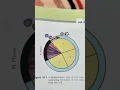 cell cycle beautiful diagram