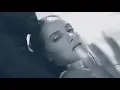 Download Lagu Rosana - DEEP (Official Video)