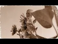 HiraiZerdüş - Ben yanmazdım bu kadar