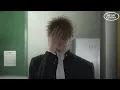 💙혜성같이 등장한 1000만뷰 인디밴드 I 𝐂𝐀𝐍'𝐓 𝐁𝐄 𝐁𝐋𝐔𝐄 - Take It Anymore [가사/LYRICS]