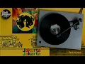 Download Lagu Jakarta Jakarta - Prambors Band (Vinyl Album 1978) #pramborsband #piringanhitam