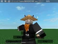 Roblox Script Showcase Episode Random LEAK