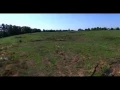 New Subdivision Troy Mo New homes For Sale