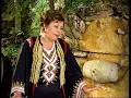 Paro & Alket Zaimi - Me zu vapa (Official Video)
