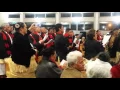 Download Lagu Siasi Fakatahataha 'ae Kakai Tonga NZ \u0026 Aus - Vākaua mo Kalaisi