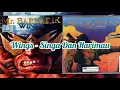 Download Lagu Wings - Singa Dan Harimau