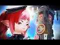 I Destroyed the Oldest World Record in FFXIV