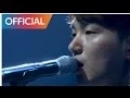 Download Lagu 빌리어코스티 (Bily Acoustie) - 그 언젠가는 (Someday) MV