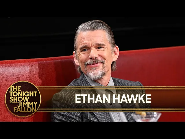 YouTube Video Thumbnail